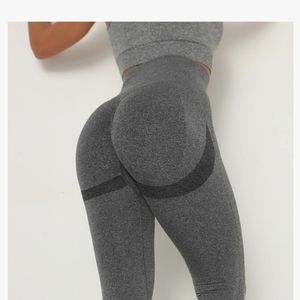 Workout leggings